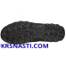 Ботинки Prologic Bank Bound Trek Boot Medium High Camo